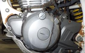 YAMAHA SEROW 225 W 2025 4JG