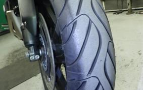 HONDA VFR800X 2020 RC80