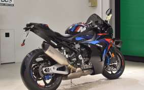 BMW M1000RR 2025