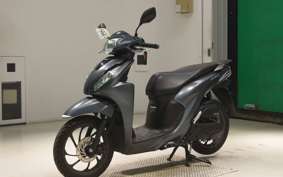 HONDA DIO 110 JK03