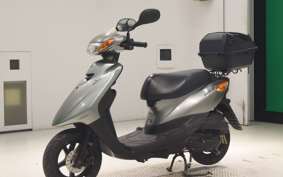 YAMAHA JOG Delux SA39J