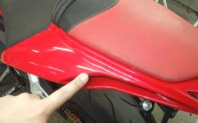 MV AGUSTA F3 2013