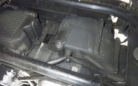 HARLEY FLHR 1450 2002