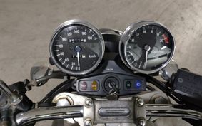 KAWASAKI BALIUS250 ZR250A
