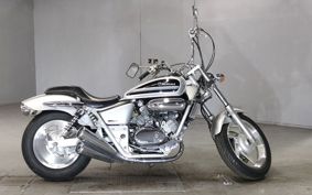 HONDA MAGNA 250 MC29