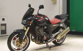 KAWASAKI Z1000 Gen.2 2003 ZRT00A