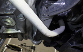 YAMAHA VINO 50 Gen.4 2025 AY02