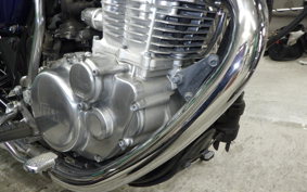 YAMAHA SR400 Gen.5 2021 RH16J
