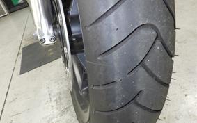 HONDA CB1300SF SUPER BOLDOR 2009 SC54