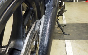 SUZUKI V-STROM 250 2006