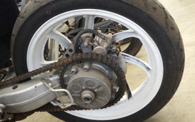 HONDA VFR400R 1988 NC24