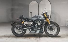 MONDIAL FB HPS300 MR00