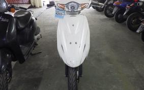 HONDA DIO Gen.5 AF56