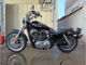Фото Harley XL1200L 2008 с японского аукциона