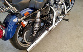 YAMAHA MT-25 ABS RG43J