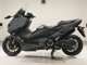 Фото Yamaha T-MAX 560 T 2018 с японского аукциона