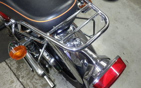 KAWASAKI W800 2015 EJ800A