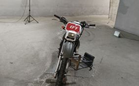 HONDA CRM50 AD10