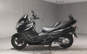 SUZUKI SKYWAVE 250S CJ46A