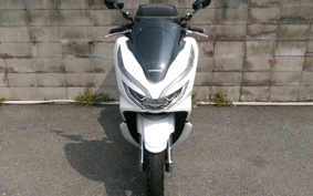 HONDA PCX125 JF81