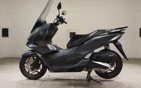 HONDA PCX 160 2026 KF47
