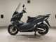 Фото Honda PCX 160 2026 с японского аукциона