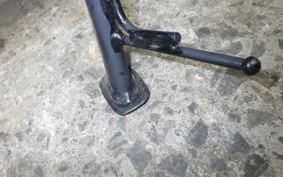 HONDA CL250-2 2023 MC57