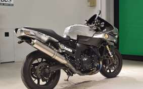 KAWASAKI ZZ1400 NINJA R 2006 ZXT40A