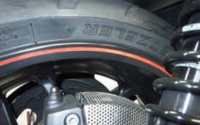 HARLEY NIGHT ROD 1250 SP 2012