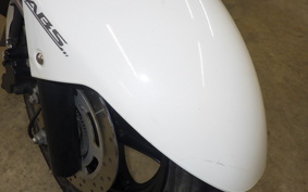 SUZUKI BURGMAN200A 2012 CH41A