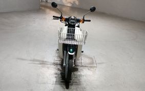 HONDA SUPER CUB110 JA59