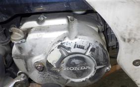 HONDA C110 SUPER CUB JA10