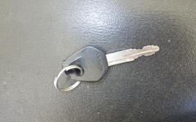 SUZUKI ADDRESS V50 Gen.2 CA44A