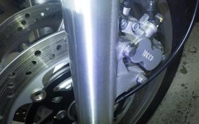 KAWASAKI ZEPHYR 1100 2006 ZRT10A