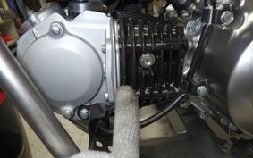 HONDA CT125-2 JA65