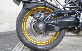BMW R NINE T URBAN GS 2022 0L91