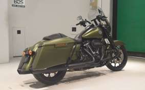 HARLEY FLHRXS 1870 2023