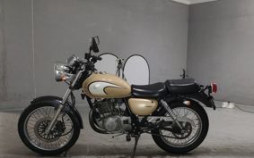 SUZUKI ST250E NJ4AA