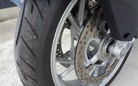 BMW R1200 RT 2014 0A03