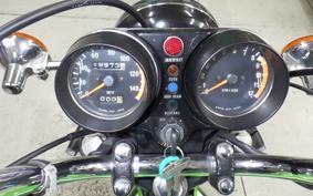 KAWASAKI KH250 2015 KH250B