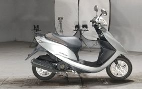 HONDA DIO AF68