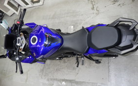 SUZUKI GSX-S1000GT 2024 EK1AA