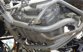 HONDA XR230 MD36