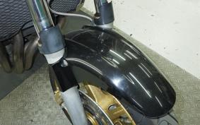 HONDA CB1300SF SUPER FOUR 2004 SC54