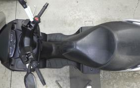 SUZUKI SKYWAVE 200 (Burgman 200) 2019 CH41A