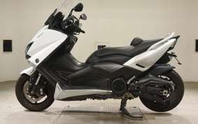 YAMAHA T-MAX 530 2015 SJ12J