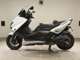 Фото Yamaha T-MAX 530 2015 с японского аукциона