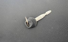 SUZUKI VOLTY NJ47A