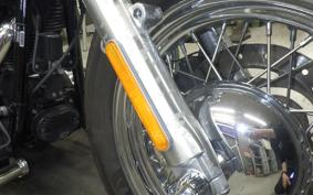 OTHER +HD. FLSTC1580 2012