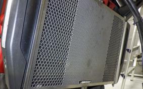 DUCATI HYPERMOTARD 939 SP 2016